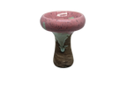 Kolos Bowls Lyomista - Hookah Junkie
