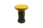 Kolos Bowls Romerica - Hookah Junkie