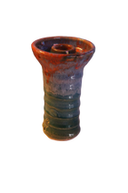 Alpaca Suri  Bowl - Hookah Junkie