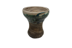 Kolos Bowls Turkkilainen - Hookah Junkie