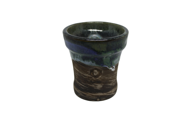 Kolos Bowls Mita - Hookah Junkie