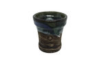 Kolos Bowls Mita - Hookah Junkie