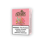 Adalya Shisha Tobacco 50 grams - Hookah Junkie