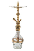 SHIKA SKYRIM hookah