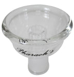 Pharaoh's Titan Hookah - Hookah Junkie
