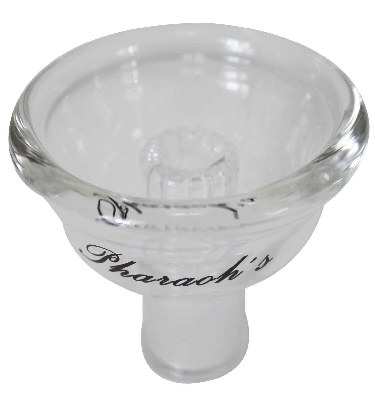 Pharaoh's Titan Hookah - Hookah Junkie