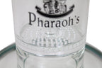 Pharaoh's Titan Hookah - Hookah Junkie