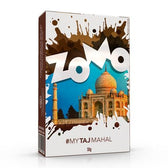 Zomo Tobacco World Experience (50 G)