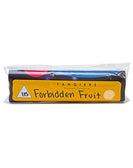 Tangiers Shisha Tobacco 100g