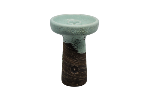 Kolos Bowls Grown+ – view 2