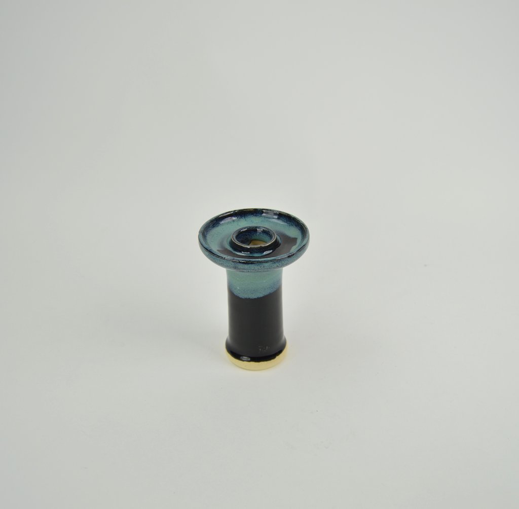 GOODFELLA 4.5 SHALLOW - Hookah Junkie