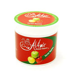 Al Amir Shisha Tobacco 250g - Hookah Junkie
