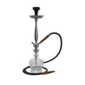 MYA Thunder - Hookah Junkie
