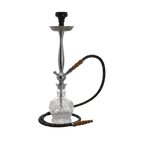 MYA Thunder - Hookah Junkie