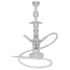 Pharaoh's Titan Hookah - Hookah Junkie