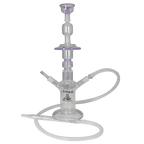 Pharaoh's Titan Hookah - Hookah Junkie