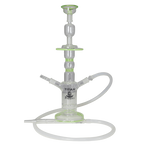 Pharaoh's Titan Hookah - Hookah Junkie