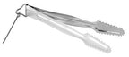Standard Charcoal Hookah Tongs - Hookah Junkie