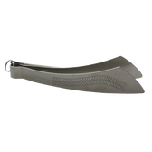 Mya Tongs
