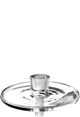 Evolution Accessories - Hookah Junkie
