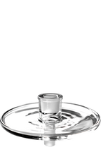 Evolution Accessories - Hookah Junkie