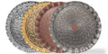 LULE Tray Small  (22cm) - Hookah Junkie