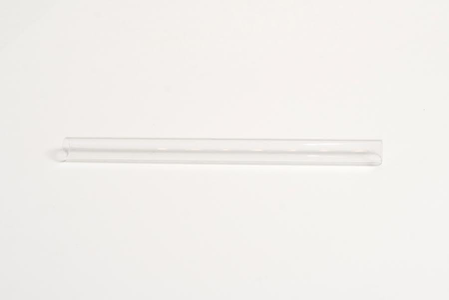TYMBER XL HOOKAH HOSE BY MASON SHISHAWARE - MAPL - Hookah Junkie