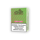 Adalya Shisha Tobacco 50 grams - Hookah Junkie