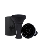 Tyrant Phunnel Hookah Bowl - Hookah Junkie