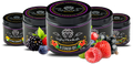 Ugly Hookah Shisha 100G - Hookah Junkie