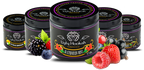 Ugly Hookah Shisha 1 Kilo - Hookah Junkie