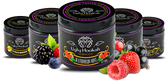 Ugly Hookah Shisha 1 Kilo
