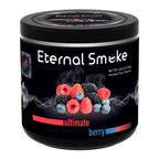 Eternal Smoke Shisha Tobacco 50 Grams - Hookah Junkie