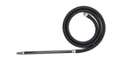 RF CARBON HOOKAH - Hookah Junkie