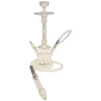 Pharaoh's V12 Hookah - Hookah Junkie