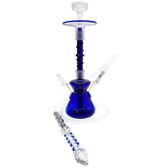 Pharaoh's V12 Hookah