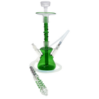 Pharaoh's V12 Hookah - Hookah Junkie