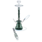 Pharaoh's V12 Hookah - Hookah Junkie