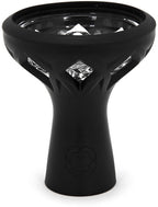 Kaloud Samsaris Vitria - Hookah Junkie