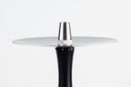 RF HOOKAH Stem - Hookah Junkie