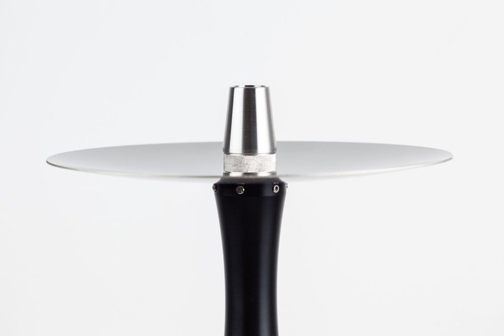 RF HOOKAH Stem - Hookah Junkie