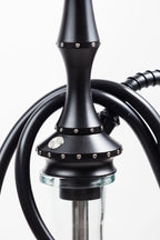 RF HOOKAH Stem - Hookah Junkie