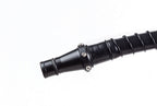 RF HOOKAH Stem - Hookah Junkie