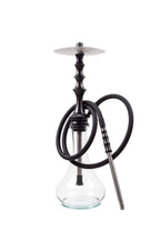 RF HOOKAH Stem - Hookah Junkie