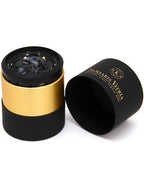 Kaloud Samsaris Vitria - Hookah Junkie