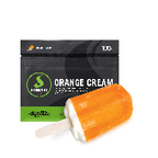 Fumari Shisha Tobacco 100G - Hookah Junkie