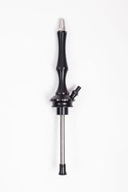 RF HOOKAH Stem - Hookah Junkie