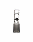 Pharaoh's Hookahs The Glass Purge Valve 18mm accessory