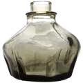 MYA Saray Vento Replacement Glass Base - Hookah Junkie