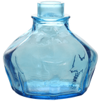 MYA Saray Vento Replacement Glass Base - Hookah Junkie